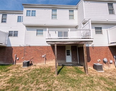 332 Marshall Heights Dr - Photo Thumbnail 21