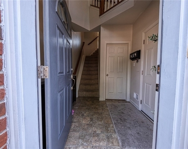 332 Marshall Heights Dr - Photo Thumbnail 1