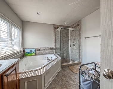 332 Marshall Heights Dr - Photo Thumbnail 14