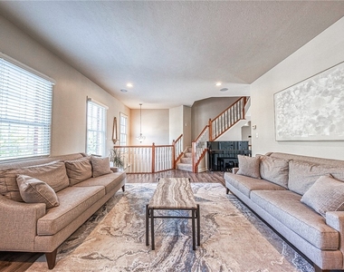 332 Marshall Heights Dr - Photo Thumbnail 12