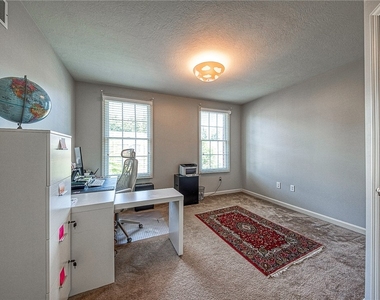 332 Marshall Heights Dr - Photo Thumbnail 16