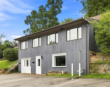 5761 Library Rd - Photo Thumbnail 25