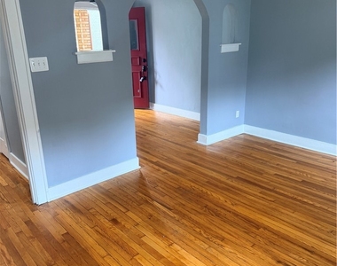 209 Clay St - Photo Thumbnail 19