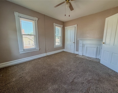 411 Cherry St - Photo Thumbnail 21