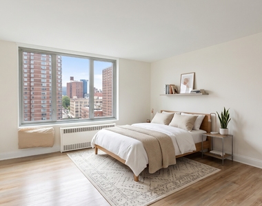 3333 Broadway - Photo Thumbnail 1