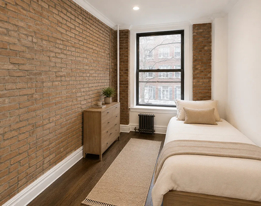 222 East 12th Street - Photo Thumbnail 1