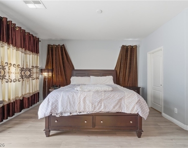 5446 Caprock Canyon Avenue - Photo Thumbnail 17