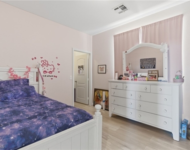 5446 Caprock Canyon Avenue - Photo Thumbnail 21