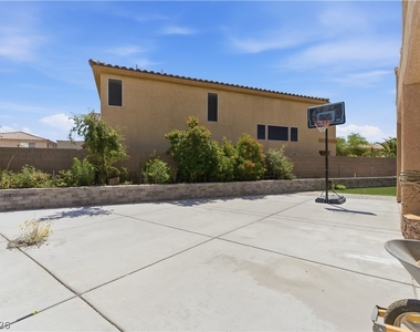 5446 Caprock Canyon Avenue - Photo Thumbnail 25