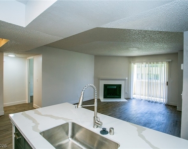 6701 Del Rey Avenue - Photo Thumbnail 2
