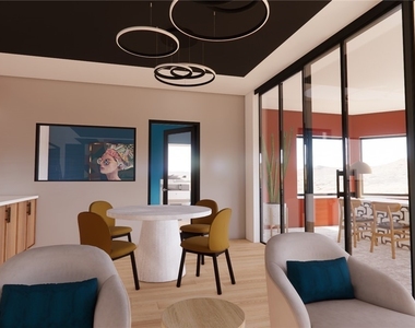 6701 Del Rey Avenue - Photo Thumbnail 8
