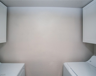 6701 Del Rey Avenue - Photo Thumbnail 6