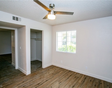 6701 Del Rey Avenue - Photo Thumbnail 3