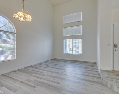 1581 Peaceful Pine Street - Photo Thumbnail 9