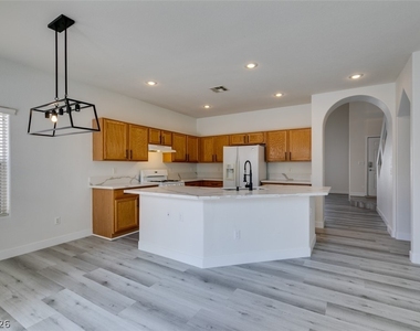 1581 Peaceful Pine Street - Photo Thumbnail 28