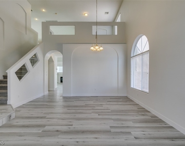 1581 Peaceful Pine Street - Photo Thumbnail 15