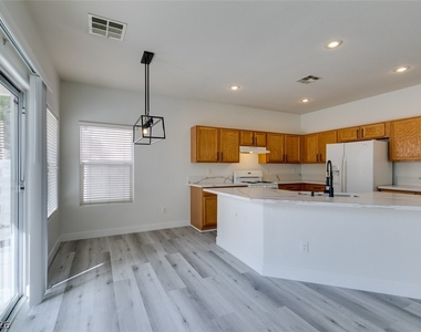 1581 Peaceful Pine Street - Photo Thumbnail 27