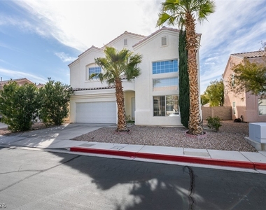 1581 Peaceful Pine Street - Photo Thumbnail 5
