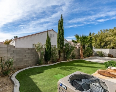 1581 Peaceful Pine Street - Photo Thumbnail 54