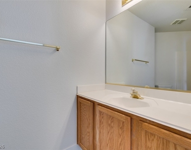 1581 Peaceful Pine Street - Photo Thumbnail 43