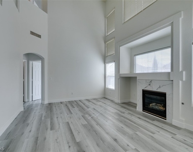 1581 Peaceful Pine Street - Photo Thumbnail 19