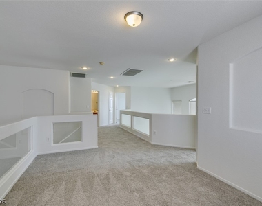1581 Peaceful Pine Street - Photo Thumbnail 40