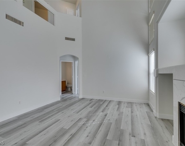 1581 Peaceful Pine Street - Photo Thumbnail 22