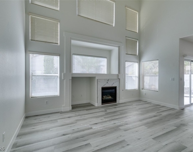 1581 Peaceful Pine Street - Photo Thumbnail 20