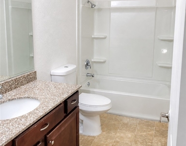 5163 Indian River Drive - Photo Thumbnail 7