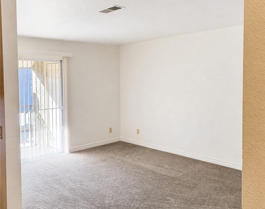 5163 Indian River Drive - Photo Thumbnail 1