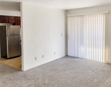 5163 Indian River Drive - Photo Thumbnail 2