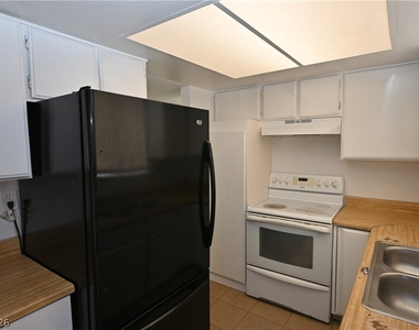 2301 Stewart Avenue - Photo Thumbnail 1