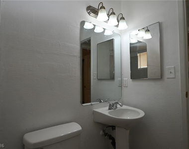 2301 Stewart Avenue - Photo Thumbnail 14