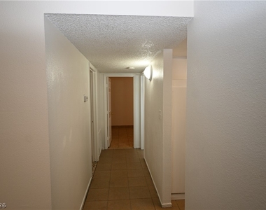 2301 Stewart Avenue - Photo Thumbnail 8