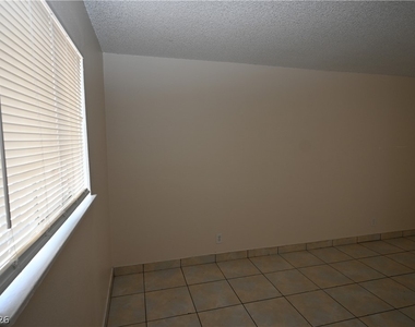 2301 Stewart Avenue - Photo Thumbnail 6