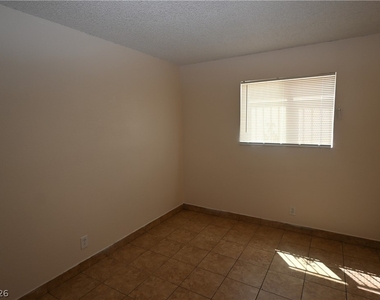 2301 Stewart Avenue - Photo Thumbnail 10