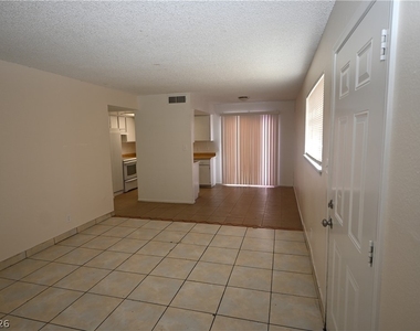 2301 Stewart Avenue - Photo Thumbnail 5