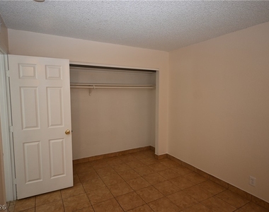 2301 Stewart Avenue - Photo Thumbnail 15