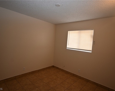 2301 Stewart Avenue - Photo Thumbnail 18