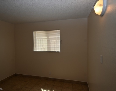 2301 Stewart Avenue - Photo Thumbnail 19