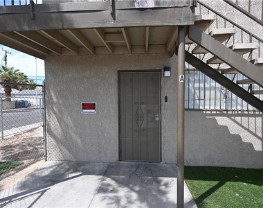 2301 Stewart Avenue - Photo Thumbnail 20