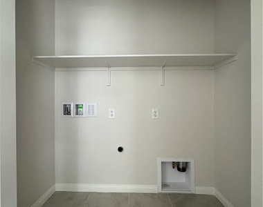 1823 Passerine Street - Photo Thumbnail 20
