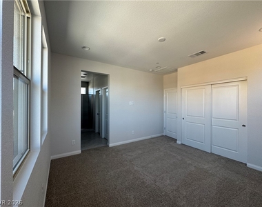 1823 Passerine Street - Photo Thumbnail 24