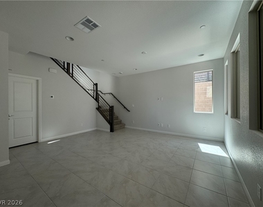 1823 Passerine Street - Photo Thumbnail 7
