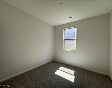1823 Passerine Street - Photo Thumbnail 15