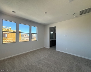 1823 Passerine Street - Photo Thumbnail 23