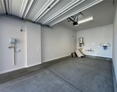 1823 Passerine Street - Photo Thumbnail 35