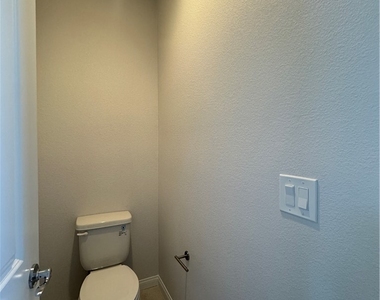 1823 Passerine Street - Photo Thumbnail 30