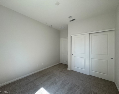 1823 Passerine Street - Photo Thumbnail 16