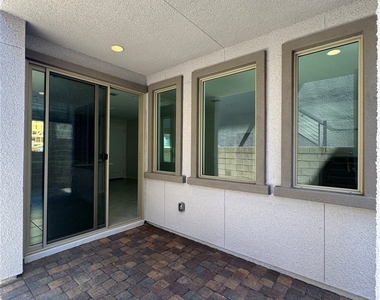 1823 Passerine Street - Photo Thumbnail 33